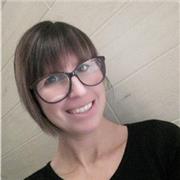 Insegnante paziente e solare, mi piace motivare gli studenti. corsi di informatica di base, passione per storia e geografia e matematica